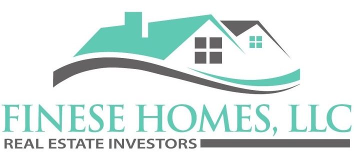 Finese Homes LLC